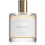 ZARKOPERFUME BUDDHA WOOD Cene