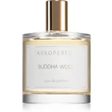 BUDDHA-WOOD EDP 100 ml UNISEX
