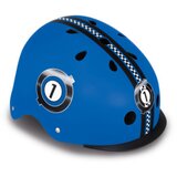 Globber france Kaciga za decu 48-53cm ( 404538 ) Cene