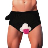 Orion Penis Briefs Cijene