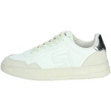 Shop Art SASF240939 Bijela | shoptok.hr