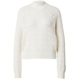 Guess Pulover 'KENSLEY' boja pijeska Cijene
