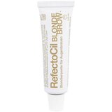 RefectoCil Eyelash and Eyebrow odstranjivač boje za obrve 15 ml | shoptok.hr