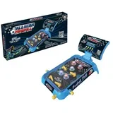 igračka pinball