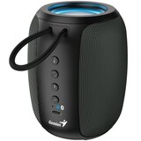 Genius SP-915BT black bluetooth zvučnik crni cene