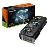  Gigabyte 5070 Ti Gaming OC 16GB | Eponuda.ba