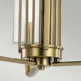 Elstead Lighting lestenec | Shoptok.si