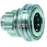  FAVORIT PETOKRAKA | Eponuda.com