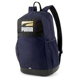 Puma Plus Backpack II Tamno plava Cijene