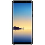 Samsung dvojni ovitek EF-MN950CBE za galaxy note 8 N950 črn | Shoptok.si