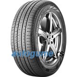 Pirelli Scorpion Verde All-Season ( 255/50 R20 109W XL J, LR DOT2021 ) letnja auto guma Cene