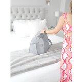 Stackers Potovalna torba – | Shoptok.si