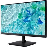 Acer V247YGbi, 23.8"/IPS/1920x1080/120Hz/HDMI/VGA/3Y | shoptok.hr
