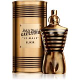 Jean Paul Gaultier Le Male Elixir Parfum 125ml | Eponuda.com
