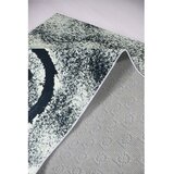 Conceptum Hypnose tepih (100x150) WOOKECE067 | ePonuda.com