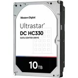 Western Digital HDD Server WD/HGST ULTRASTAR DC HC330  cene