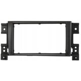 PerPic Blenda okvir za auto radio SUZUKI 2DIN RAM-40.181.2 Cijene