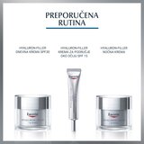 Eucerin hyaluron-filler koncentrat 6x5ml | ePonuda.com
