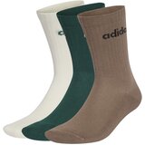 Adidas Čarape C Lin Crew 6P, Unisex | Eponuda.com