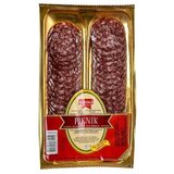 Topola Piknik salama 100g | ePonuda.com