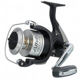Shimano masinica alivio 10000fa, alv10000fa ( R400001 ) | Eponuda.com
