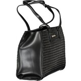 Valentino Bags WOMEN'S BAG BLACK | ePonuda.com