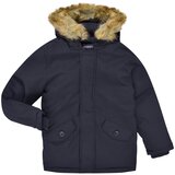Geographical Norway Parke BAGWAY | Shoptok.si