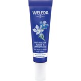 Weleda Čvrstilna nega s svetlinom za okrog oči in ustnic - 10 ml cene