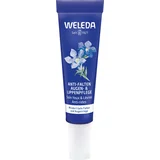 Weleda Čvrstilna nega s svetlinom za okrog oči in ustnic - 10 ml