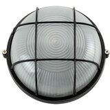  Brodska lampa S1102 BK | Eponuda.com
