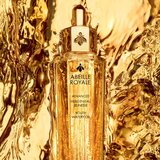 Guerlain Abeille Royale Advanced Youth Watery Oil uljni serum za sjaj i zaglađivanje kože lica 30 ml | shoptok.hr