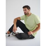Sinsay Hlače SNSY PERFORMANCE | shoptok.hr