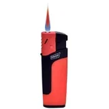 Upaljač dvobojni FLAMLESS FANCY 40803465