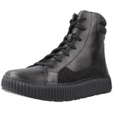 Geox D GRAISY Crna Cijene