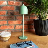 Toolight Noćna svijetiljka APP1361-T zelena | shoptok.hr
