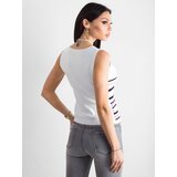 Factory Price Top-AT-TP-5038.28P-White-Pink | Eponuda.ba