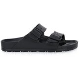 Grunland Japonke Nero Dato Črna | Shoptok.si