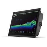 Garmin nautički ploter GPSMAP 8416xsv J1939 sa sonarom, bez sonde, 15,6" | shoptok.hr