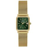  RUČNI SAT DANIEL KLEIN DK.1.14309-4 | shoptok.hr