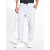 Sinsay donji dio trenirke | shoptok.hr
