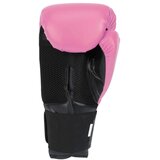 Everlast 200000962420 | Eponuda.com