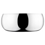 Zepter Masterpiece baron činija od nerđajućeg čelika 24 cm | ePonuda.com