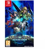 Square Enix star ocean: the second story r (nintendo switch) | Shoptok.si