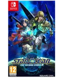 Square Enix star ocean: the second story r (nintendo switch)