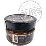  Tartufi Crni Carpaccio 100gr | ePonuda.com