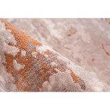 Pierre Cardin tkana preproga | Shoptok.si