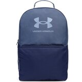 Under Armour Unisex batoh Essential Backpack Cene
