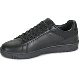 Redskins GUNRAY Crna | shoptok.hr