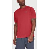 Under Armour T-shirt Tech 2.0 SS Tee - Men's Cijene