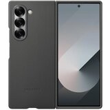 Samsung Galaxy Z Fold 6 KindSuit Case Grey | Eponuda.ba